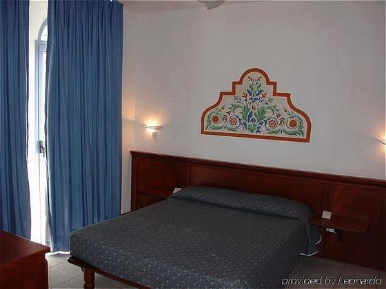 Residenza Dei Cavalleggeri San Vincenzo Exterior photo