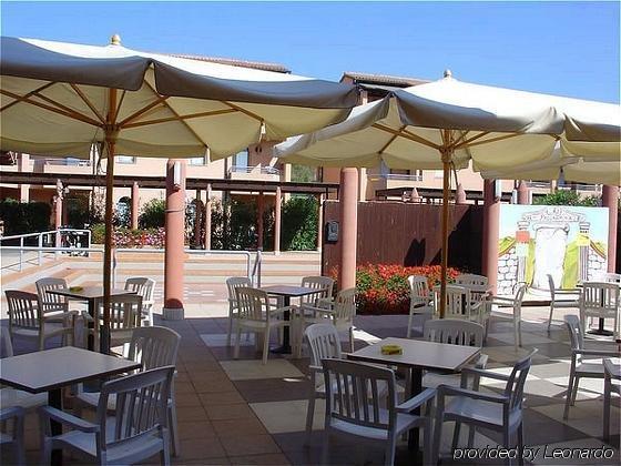 Residenza Dei Cavalleggeri San Vincenzo Exterior photo